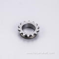 high quality sprocket for sale